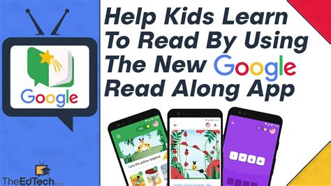 google reads|google reading for kids.